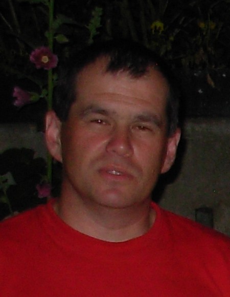 Gesch&auml;ftsf&uuml;hrer