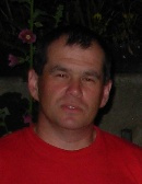 Gesch&auml;ftsf&uuml;hrer